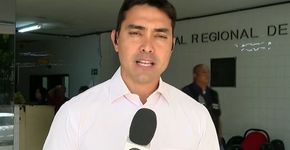 Foto: (Reprodução/TVGlobo)