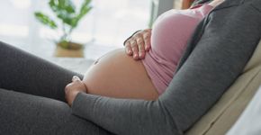 Foto: (iStock/gpointstudio)