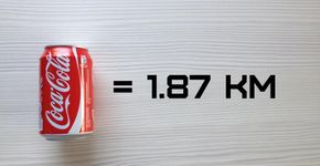 Foto: (oem)