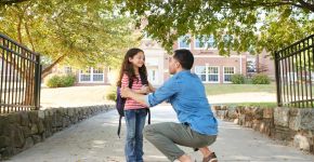 5 dicas para ajudar crianças e adolescentes na mudança de escola no meio do ano