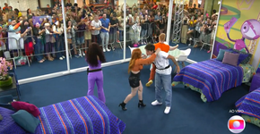 Globo revela os participantes da Casa de Vidro do BBB 23; conheça