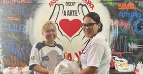 Foto: (Divulgação)