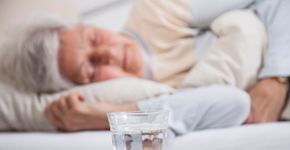 Foto: (iSTock/tomazl)