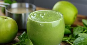 Foto: (iStock/Maksims Grigorjevs)