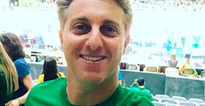 Foto: (Reprodução/Instagram)