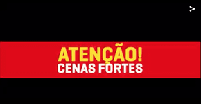 Suzano: o vídeo do massacre que está viralizando pelo mundo