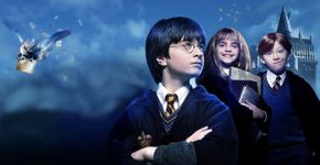 Foto: (Créditos: (Divulgação/Warner Bros.))