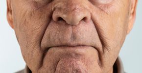 Foto: (solidcolours/istock)