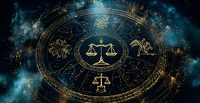 4 signos que vão transformar sua vida social em 2025