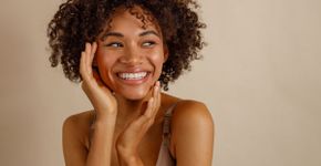 7 rituais de beleza para começar 2026 com a pele renovada