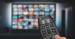 Foto: (iStock/simpson33)