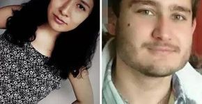 Jovem é morta após recusar fazer sexo com rapaz do Tinder