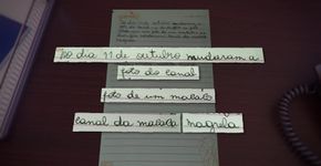 Foto: (Reprodução/G1)