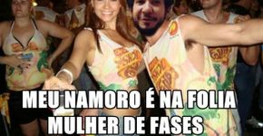 22 músicas que você cantava errado e não sabia