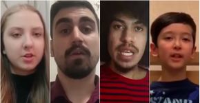 Foto: (Reprodução/YouTube)
