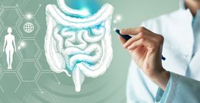 Foto: (iStock/mi-viri)