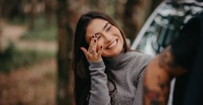Foto: (Brenda Sangi Arruda/istock)