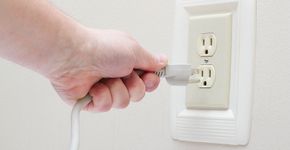 Descubra a nova tecnologia que está substituindo as tomadas tradicionais
