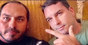 Foto: (Reprodução/Facebook)