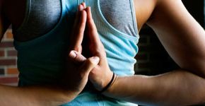 Yoga 3ª idade – Clube Escola Lapa – Pelezão