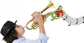 ABC musical com Estúdio 7 Cidades