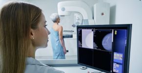 6 dicas para se sentir mais segura na mamografia