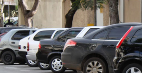Veja como ganhar uma renda extra alugando seu carro