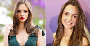 BBB 18: Noiva de Lucas já participou de quadro do ‘Fantástico’