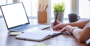 Foto: (Morakot Kawinchan/iStock)