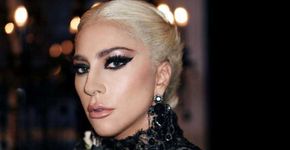 Lady Gaga cancela 10 shows por conta da fibromialgia