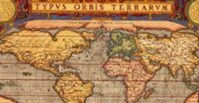 10 grandes ciladas para você evitar na Europa