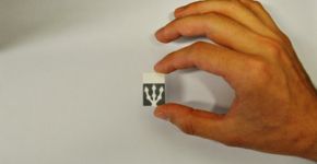 Dispositivo permite análise de biomarcadores de função renal