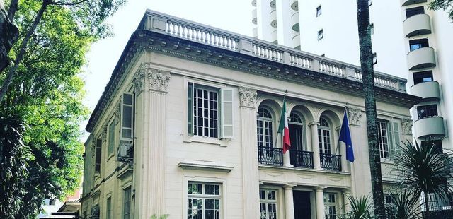 São Paulo cosmopolita: conheça outras culturas sem sair da cidade