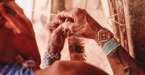 Foto: (Istock/J Brarymi)