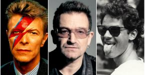 Confira 10 músicas para ouvir e aprender história