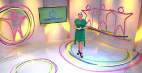 Asssita ao vídeo: Eu, o Vinil e o Resto do Mundo