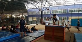 Foto: (Divulgação)