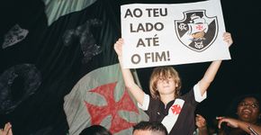 Foto: ()