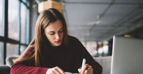 Enem 2026: como usar o ChatGPT nos estudos sem se tornar dependente da ferramenta
