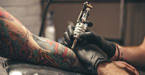 Foto: (YakobchukOlena/istock)