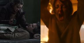 Foto: (Reprodução/HBO Max)