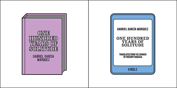 © 2 kinds of people