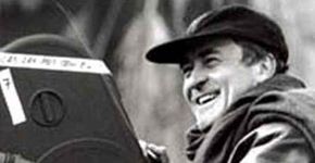 Mostra de filmes da primeira fase de Bertolucci