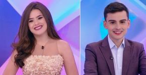 Foto: (Reprodução/SBT)