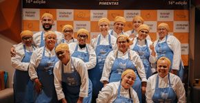 Foto: (Divulgação)