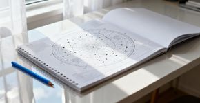 As previsões de Jimena La Torre para o fim de semana de 29 e 30 de novembro signo por signo