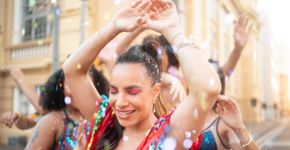 7 pecados do Carnaval: veja erros que sabotam a saúde para evitar