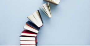 MEC disponibiliza mais de 60 títulos sobre educadores para download gratuito