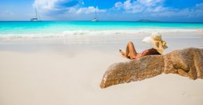 Foto: (SimonDannhauer/iStock)