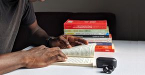 Foto: (Pexels/Oladimeji Ajegbile)